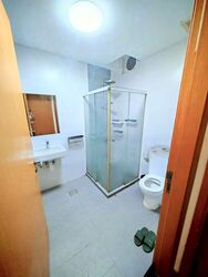La Brisa (D14), Apartment #479679381